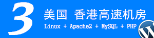 【香⽮䒍饥�ᅢ୷N୎网】