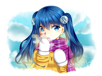 【香⽮捫䡲䒍饥ή隀慓网】