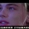 2021年香港最准资料大全！